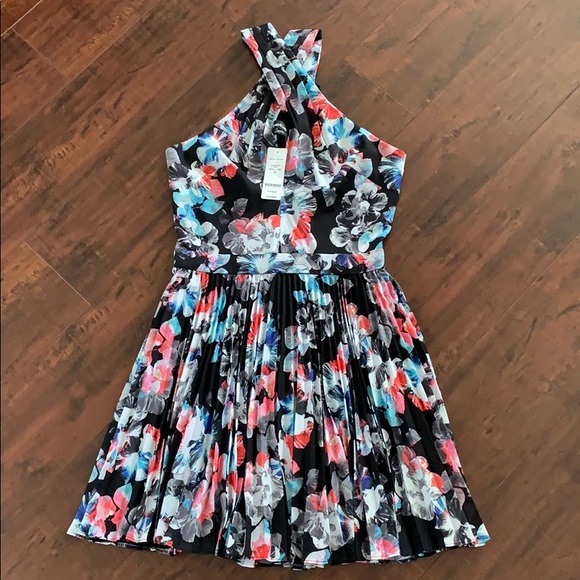 bebe Dresses & Skirts - Bebe dress